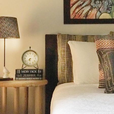 Morning Star Bed & Breakfast Of Corrales Экстерьер фото
