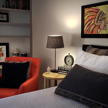 Morning Star Bed & Breakfast Of Corrales Экстерьер фото