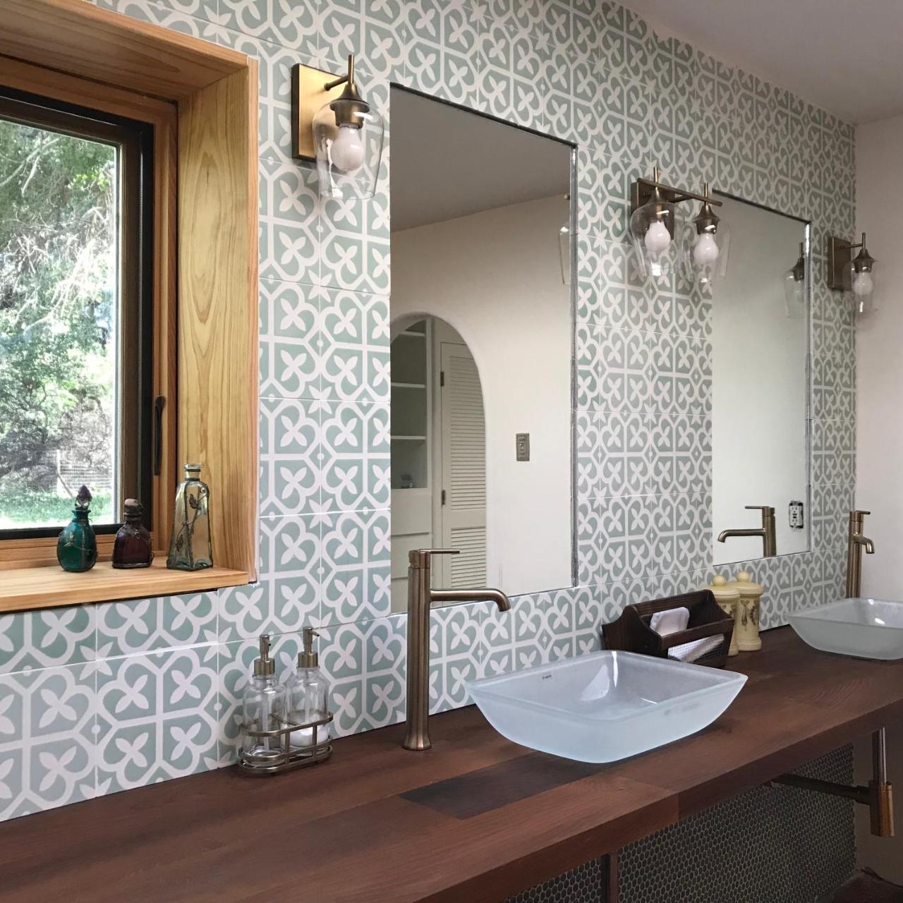 Morning Star Bed & Breakfast Of Corrales Экстерьер фото