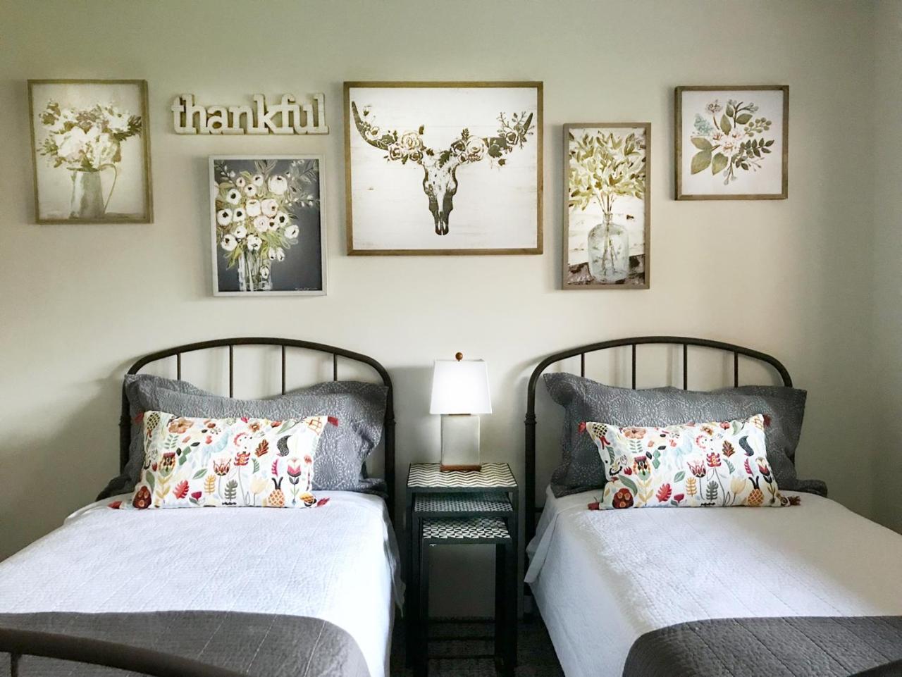 Morning Star Bed & Breakfast Of Corrales Экстерьер фото